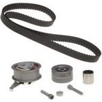 Sada rozvodů Škoda 05L198119A Škoda Superb 3, Kodiaq, Karoq, Octavia 4 | Zboží Auto