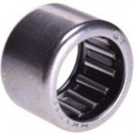 jehlové ložisko převodovky HK1010 HK101410 /10x14x10mm/ ATV SHINERAY ATV250 ST-9E , STXE | Zboží Auto
