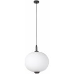 Faro R45 – Hledejceny.cz