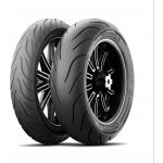 Michelin Commander III Touring 120/70 R21 68H – Sleviste.cz
