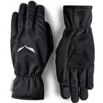 Salewa WS Finger black out – Hledejceny.cz