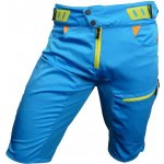 Haven SingleTrail HMS blue – Hledejceny.cz