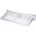 Bosch 652184 – Hledejceny.cz