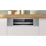 BOSCH SPI6ZMS29E – Zboží Dáma