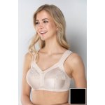 Timo podprsenka 0118 černá – Zboží Dáma