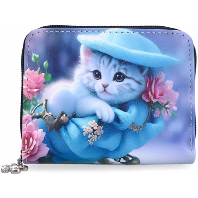 Indee multicolor 9200 143 – Zboží Dáma