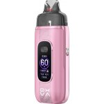 OXVA Vprime 2 Pod 3400 mAh Mirage Pink – Hledejceny.cz
