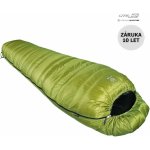 Cumulus Lite Line 400 – Zbozi.Blesk.cz