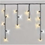 Emos D2CN01 Profi LED spoj. řetěz problikávající rampouchy – Zbozi.Blesk.cz