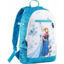 Rossignol Back to School Pack Frozen modrá 2017-2018