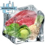 B.A.R.F. Company Hovězí mlska bez karotenu 0,4 kg – Sleviste.cz