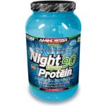 Aminostar Night Effective protein 2000 g – Hledejceny.cz