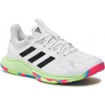 adidas Court Flight W IE0840 – Sleviste.cz