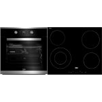Set Beko BIM 25302 X + HIC 64401 – Hledejceny.cz