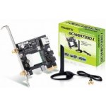 Gigabyte GC-WB1733D-I – Zbozi.Blesk.cz