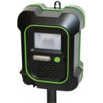 Weitech WK 0054 - zahradní bodyquard – Sleviste.cz