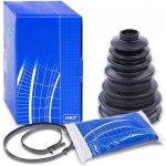 Manžeta poloosy SKF VKJP 01001 | Zboží Auto