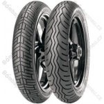 Metzeler Lasertec 160/70 R17 73V – Zboží Mobilmania