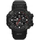 Timex UFC TW5M51800