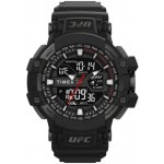 Timex UFC TW5M51800 – Zboží Živě