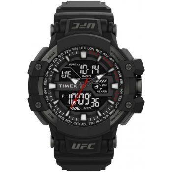 Timex UFC TW5M51800