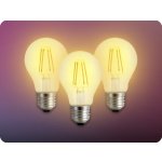 Spectrum WOJ+14599_3PACK] – Zboží Živě