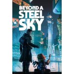 Beyond a Steel Sky – Hledejceny.cz