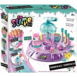 EP Line So Slime Továrna na sliz pro holky 2 – Hledejceny.cz