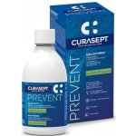 Curasept PREVENT 300 ml – Zboží Mobilmania