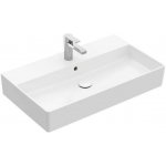 Villeroy & Boch Memento 4A228GR1 – Zbozi.Blesk.cz