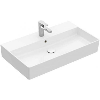 Villeroy & Boch Memento 4A228GR1 – Hledejceny.cz