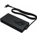 Asus 240W 90XB095N-MPW000 - originální – Sleviste.cz