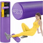 4FIZJO CARE+ – Zboží Dáma