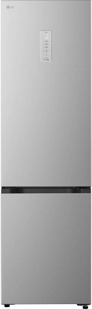 LG GBBS525APY