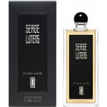 Serge Lutens Un Bois Vanille parfémovaná voda dámská 50 ml – Hledejceny.cz