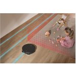 Sencor SRV 9790BK – Zboží Dáma