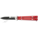 Albainox 36236 – Sleviste.cz