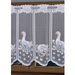 M7-45 – Zboží Dáma