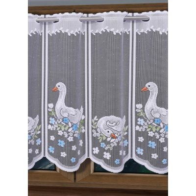 M7-45 – Zboží Dáma