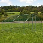 DEMA Henriette 41362D 3 x 4 m – Hledejceny.cz