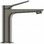 Invena Alonia BU-70-024 – Hledejceny.cz