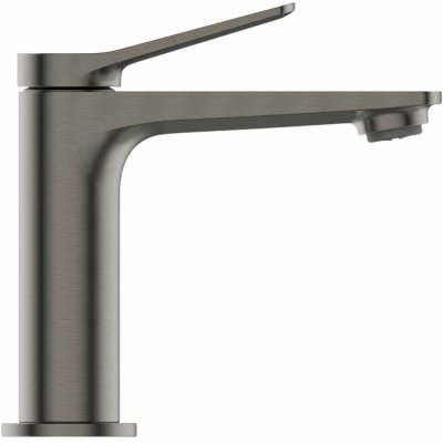 Invena Alonia BU-70-024 – Hledejceny.cz