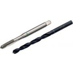 DAT-KNIPEX-WITTE-VOLKEL TwinBox M3x0.5 zelený proužek FormaC/39 – Hledejceny.cz