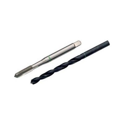 DAT-KNIPEX-WITTE-VOLKEL TwinBox M3x0.5 zelený proužek FormaC/39 – Hledejceny.cz