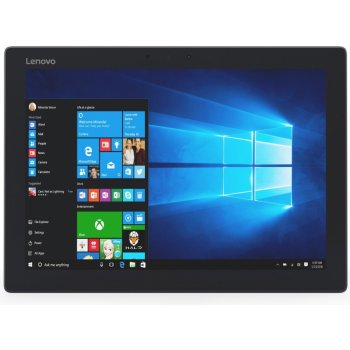 Lenovo MiiX 80VV003SCK