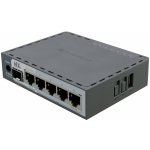 MikroTik E60iUGS – Zboží Živě