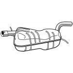 Walker WA 23128 – Hledejceny.cz