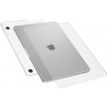 Epico Slim Shell for Macbook Pro M1/M2/M3/M4 16 – Zboží Živě