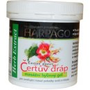 Masážní přípravek Herb Extract Harpago Čertův dráp masážní bylinný gel 250 ml