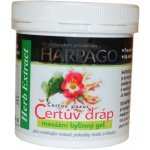 Herb Extract Harpago Čertův dráp masážní bylinný gel 250 ml – Hledejceny.cz